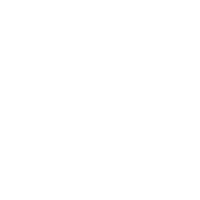 Icon of drone with propeller guards